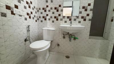 Image of 1059 Sq.ft 2 BHK Apartment / Flat for rent in JM Florence, Noida Extension, Greater Noida for Rs. 17600