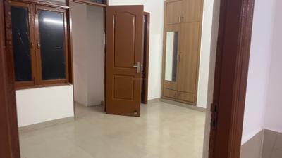 Bedroom Image of 1224 Sq.ft 2 BHK Apartment / Flat for sale in ABA Corp Orange County, Indirapuram Ghaziabad for Rs. 15500000