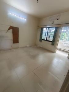 Hall Image of 1700 Sq.ft 4 BHK Apartment / Flat for sale in Golmohar Apartment, Camp Pune for Rs. 17500000