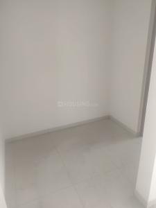 Bedroom Image of 2919 Sq.ft 3 BHK Villa for sale in Casagrand Cosmos, Vellakinar Village Coimbatore for Rs. 33000000