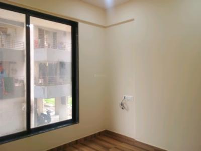 Bedroom Image of 880 Sq.ft 2 BHK Apartment / Flat for sale in Ambernath West Ambernath for Rs. 4500000