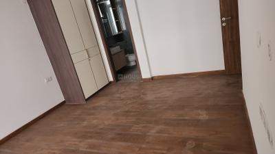 Bedroom Image of 4560 Sq.ft 5 BHK Builder Floor for sale in DLF Alameda, Sector 73 Gurgaon for Rs. 69000000