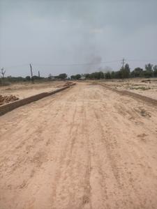 Image of 900 Sq.ft Residential Plot / Land for sale in Noida Extension, Greater Noida for Rs. 4000000