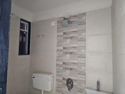 Image of 1165 Sq.ft 2 BHK Apartment / Flat for sale in Ulwe, Navi Mumbai for Rs. 11500000