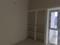 Forest Dept Colony, Kondapur Bedroom 2