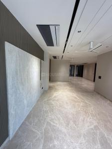 Balcony Image of 3000 Sq.ft 4 BHK Builder Floor for sale in Ansal Sushant Lok I, Sector 43 Gurgaon for Rs. 47000000