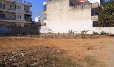 Image of 594 Sq.ft Residential Plot / Land for sale in Sector 67, Gurgaon for Rs. 15500000