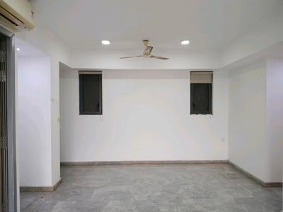 Living Room Image of 1250 Sq.ft 2 BHK Apartment / Flat for sale in New Cuffe Parade Lodha Altia, Sion Mumbai for Rs. 30500000