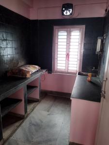 Kitchen Image of PAYING GUEST FOR MALE in Ultadanga, Kolkata