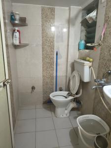 Image of 1000 Sq.ft 2 BHK Apartment / Flat for sale in Boisar, Mumbai for Rs. 4000000