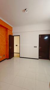 Hall Image of 1650 Sq.ft 3 BHK Apartment / Flat for rent in Assotech Windsor Park, Indirapuram Ghaziabad for Rs. 36500
