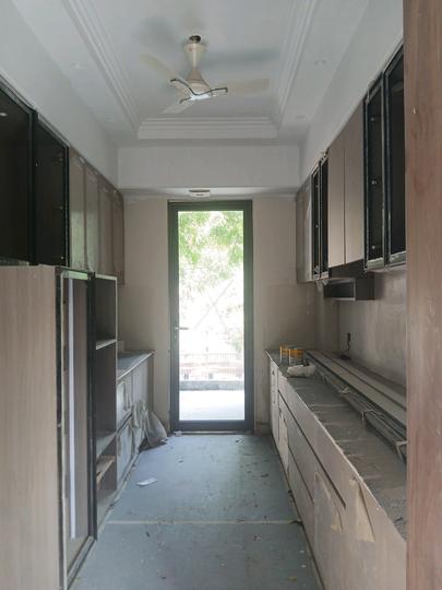 Paschim Vihar A1 Main Image 1