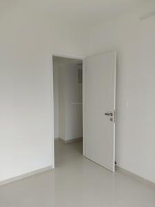 1.5 BHK Flat