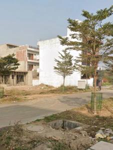 Image of 1800 Sq.ft Residential Plot / Land for sale in Sector 94, Mohali for Rs. 23500000
