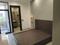 Gyan Khand, Indirapuram Bedroom One 1