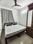 Domlur Village, Domlur Layout Bedroom 1