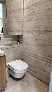 Image of 1800 Sq.ft 4 BHK Apartment / Flat for sale in Rustomjee Seasons, Bandra East, Mumbai for Rs. 119300000