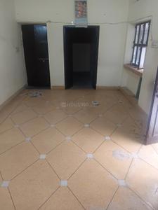 Hall Image of 320 Sq.ft 1.5 BHK Independent House for rent in Adarsh Nagar Jaipur for Rs. 10000