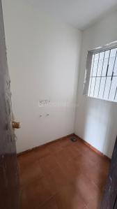Bedroom Image of 1167 Sq.ft 2 BHK Apartment / Flat for sale in TCG The Crown Greens, Hinjawadi Phase 2 Pune for Rs. 8700000