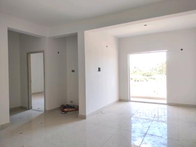 Living Room Image of 1387 Sq.ft 3 BHK Apartment / Flat for sale in SVN Green Nest, Electronic City Bengaluru for Rs. 6700200