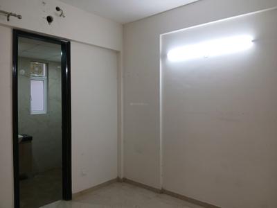 Bedroom Image of 1196 Sq.ft 2 BHK Apartment / Flat for sale in M3M Soulitude, Sector 89 Gurgaon for Rs. 13450000