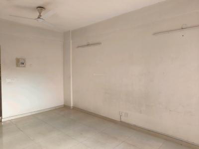 Living Room Image of 1000 Sq.ft 2 BHK Apartment / Flat for sale in Signature Global The Millennia, Sector 37D Gurgaon for Rs. 6950000