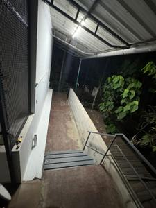 Image of 1100 Sq.ft 2 BHK Builder Floor for rent in Kunduparampa, Kozhikode for Rs. 15000
