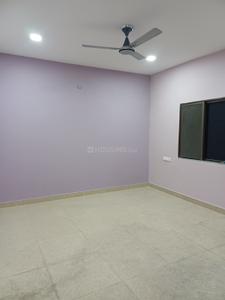 Bedroom Image of 700 Sq.ft 1 RK Villa for rent in Boirdadar Raigarh for Rs. 5500