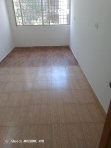 Bedroom Image of 1707 Sq.ft 3 BHK Apartment / Flat for sale in Jain Prakriti, Jayanagar Bengaluru for Rs. 27500000