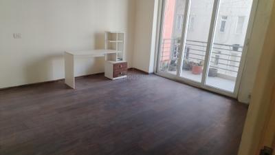 Bedroom Image of 2390 Sq.ft 4 BHK Apartment / Flat for rent in Mahindra Aura, Sector 110A Gurgaon for Rs. 55000
