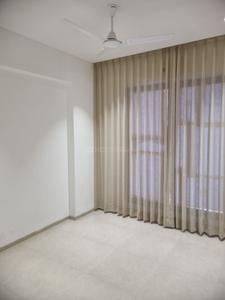 Bedroom Image of 1250 Sq.ft 2 BHK Apartment / Flat for sale in Pal Surat for Rs. 5500000