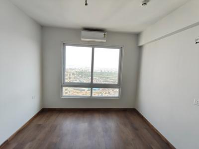 Bedroom Image of 1503 Sq.ft 3 BHK Builder Floor for sale in MRG Crown, Sector 106 Gurgaon for Rs. 21800000