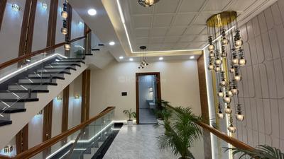 Image of 4000 Sq.ft 4 BHK Villa for sale in Panchyawala, Jaipur for Rs. 27000000