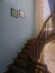 Image of 1576 Sq.ft 4 BHK Builder Floor for sale in Sector 52, Gurgaon for Rs. 23000000