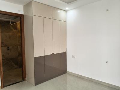 Bedroom Image of 3800 Sq.ft 4.5 BHK Builder Floor for sale in Palm Floors Sushant Lok 1, Sushant Lok Phase 1 Gurgaon for Rs. 60000000
