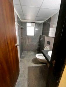 Image of 1400 Sq.ft 3 BHK Apartment / Flat for rent in Gera World Of Joy, Upper Kharadi, Pune for Rs. 50000