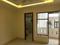 Sector 43, Green Field Colony Bedroom One 2