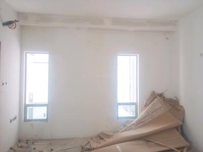 Bedroom Image of 1600 Sq.ft 3 BHK Apartment / Flat for sale in VASAVI ATLANTIS, Narsingi Hyderabad for Rs. 14000000