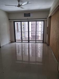 Hall Image of 2068 Sq.ft 4 BHK Apartment / Flat for sale in South City, Prince Anwar Shah Connector Kolkata for Rs. 43000000