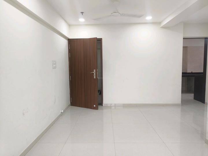 Saki Vihar Complex Living Room 1