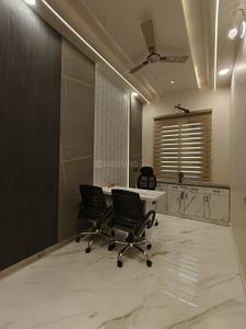 Image of 2500 Sq.ft 4 BHK Independent House for sale in Gandhi Path West, Jaipur for Rs. 25000000