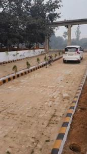Bihta Plot View 3