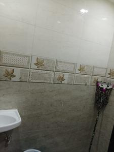 Bathroom Image of 2600 Sq.ft 4 BHK Independent House for sale in Lambhvel Anand for Rs. 11100000