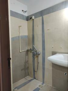Bedroom Three Image of 1400 Sq.ft 3 BHK Apartment / Flat for sale in Anmol Towers, Goregaon West Mumbai for Rs. 37500000