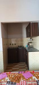 2.5 BHK Flat