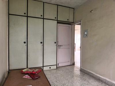 Bedroom Image of 919 Sq.ft 2 BHK Apartment / Flat for rent in Pashan Pune for Rs. 40000