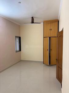 Hall Image of 2200 Sq.ft 3 BHK Builder Floor for sale in Swaraj Homes RWA Chittaranjan Park Block I, Chittaranjan Park New Delhi for Rs. 61000000