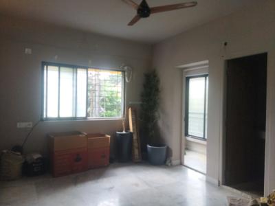 Bedroom Image of 1035 Sq.ft 2 BHK Apartment / Flat for sale in Behala Kolkata for Rs. 7500000