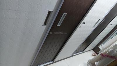 Image of 2600 Sq.ft 3 BHK Villa for sale in Kamta, Lucknow for Rs. 11500000