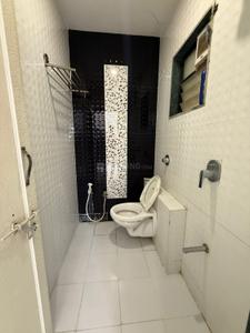 Image of 1650 Sq.ft 2.5 BHK Apartment / Flat for sale in Saiyed Vasna, Vadodara for Rs. 4200000
